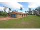 10 King Parrot Parade, Gulmarrad NSW 2463