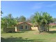 10 King Parrot Parade, Gulmarrad NSW 2463