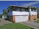 Maclean NSW 2463