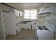 Maclean NSW 2463