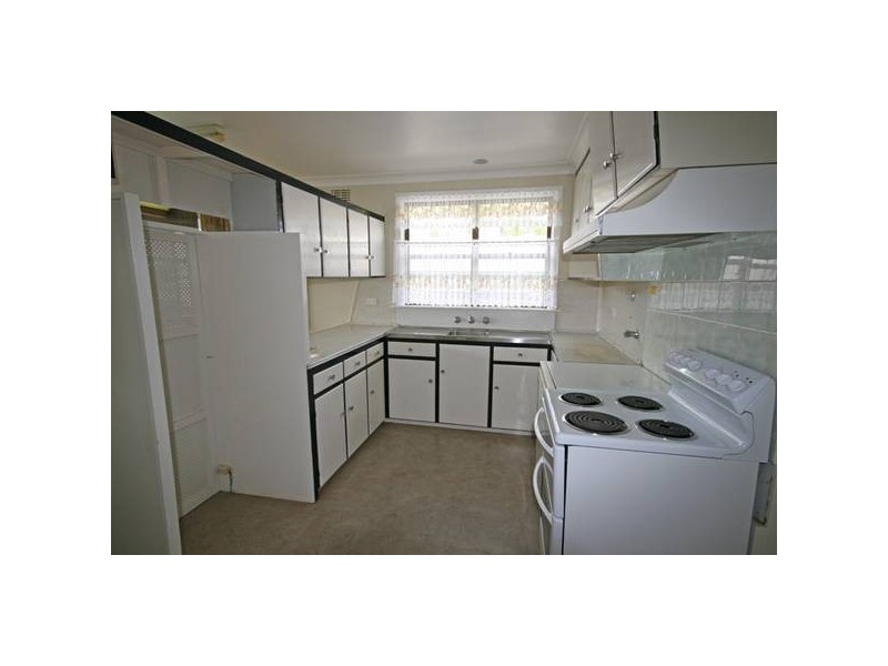 Maclean NSW 2463