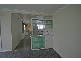 Maclean NSW 2463