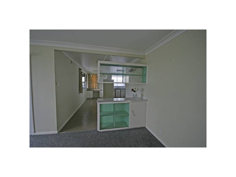 Maclean NSW 2463