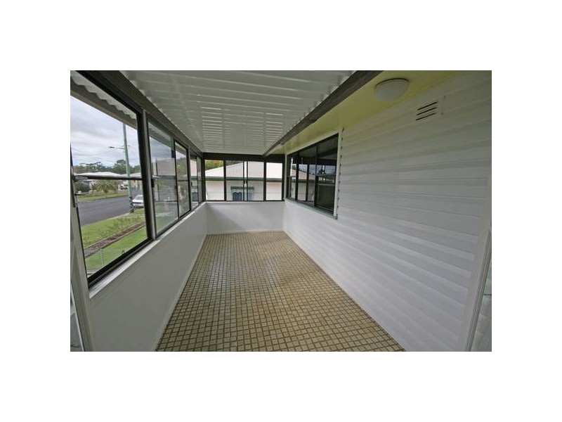 Maclean NSW 2463