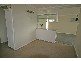 Maclean NSW 2463