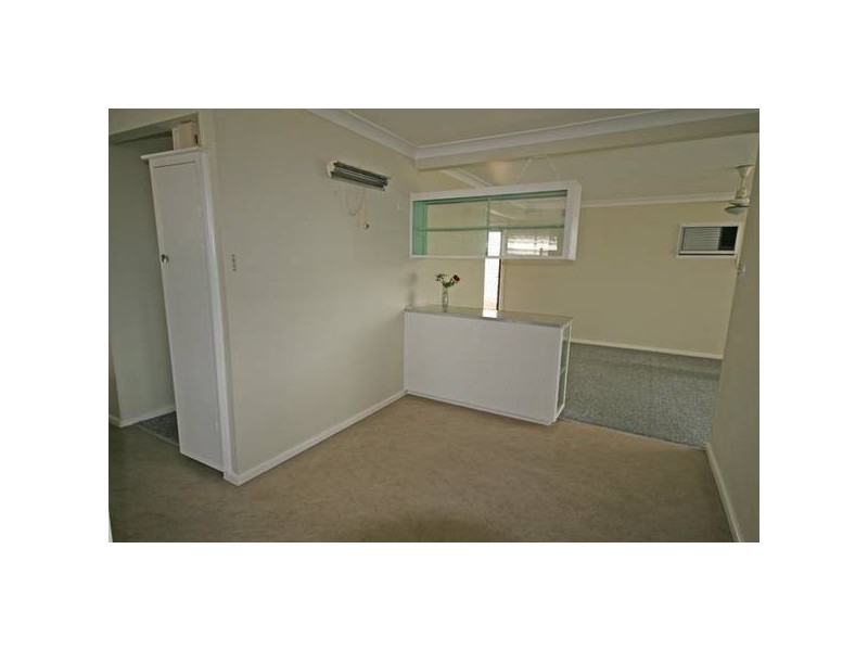 Maclean NSW 2463