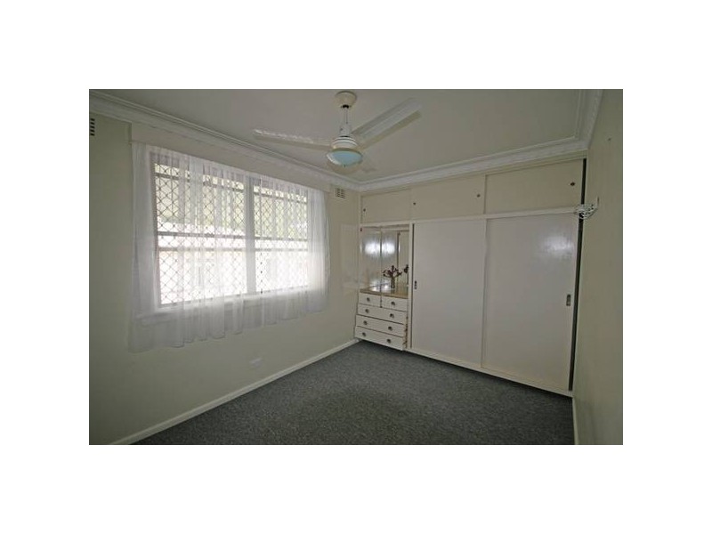 Maclean NSW 2463