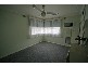 Maclean NSW 2463