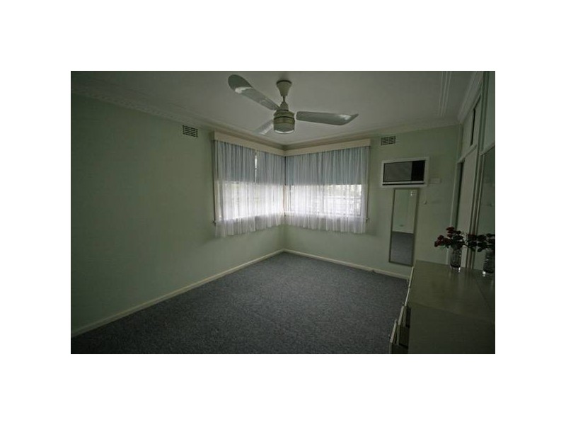 Maclean NSW 2463