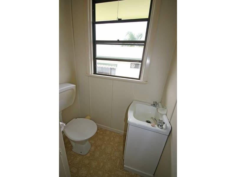 Maclean NSW 2463