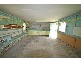 Maclean NSW 2463