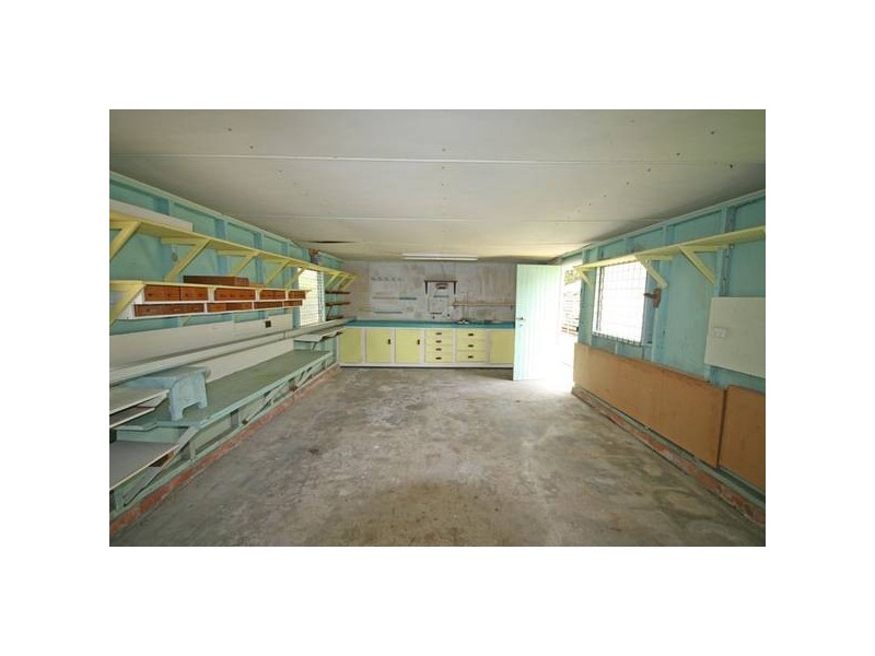 Maclean NSW 2463