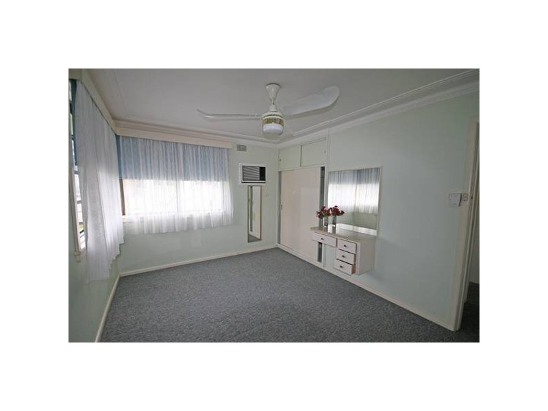 Maclean NSW 2463