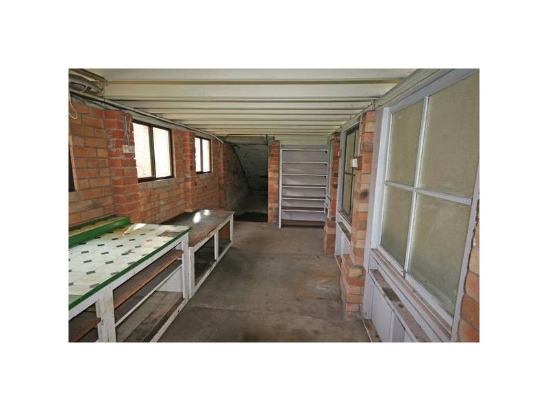 Maclean NSW 2463