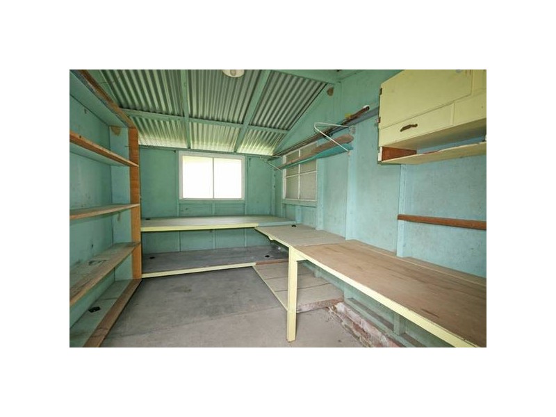 Maclean NSW 2463