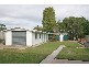 Maclean NSW 2463