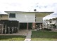 Maclean NSW 2463