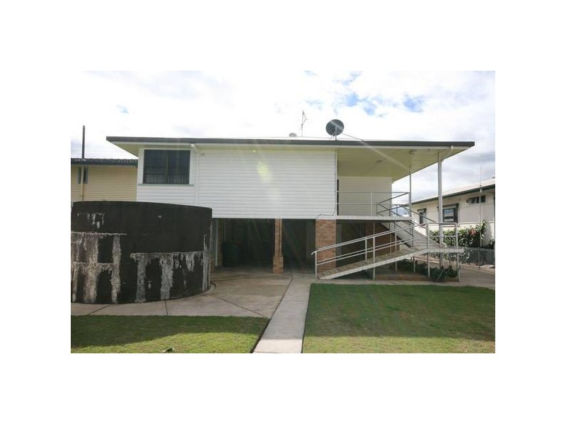 Maclean NSW 2463