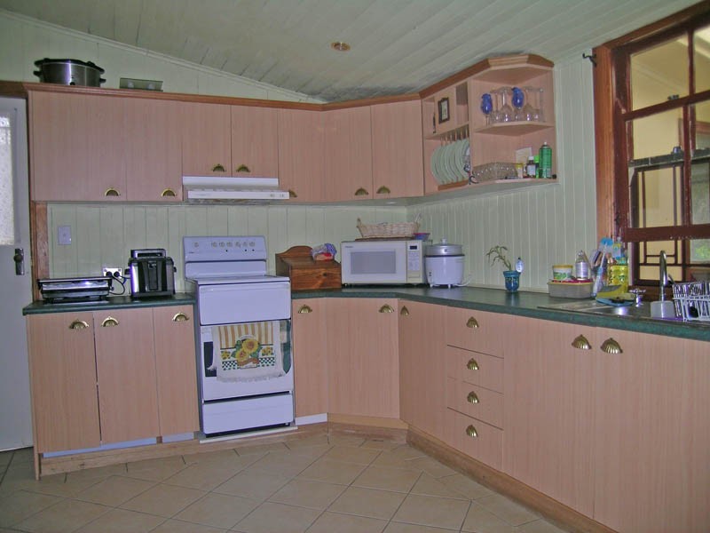 16 Taloumbi Street, Maclean NSW 2463