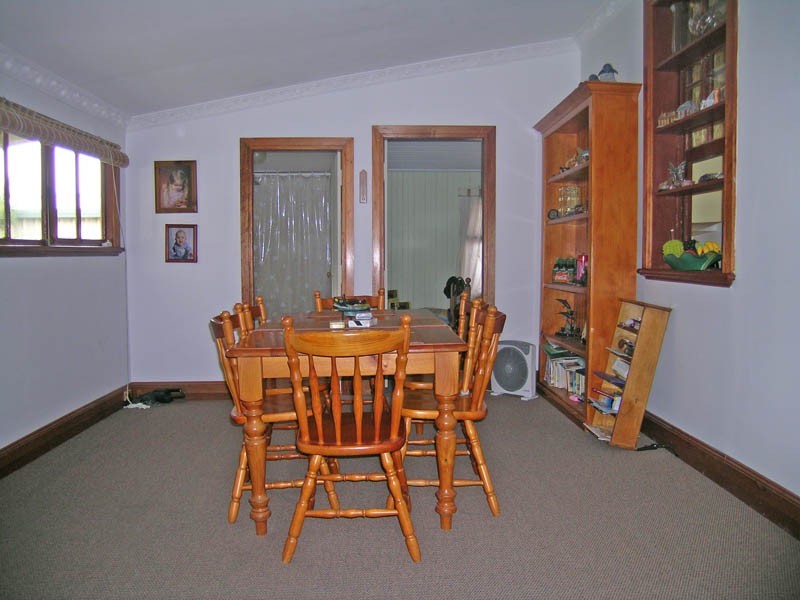 16 Taloumbi Street, Maclean NSW 2463