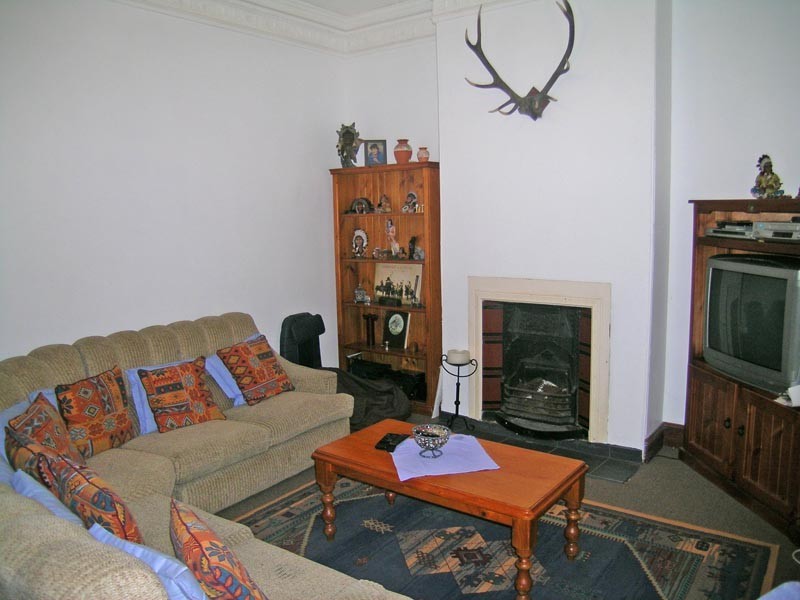 16 Taloumbi Street, Maclean NSW 2463