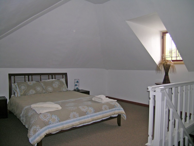 16 Taloumbi Street, Maclean NSW 2463