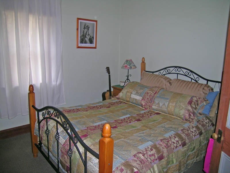 16 Taloumbi Street, Maclean NSW 2463