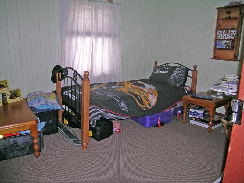 16 Taloumbi Street, Maclean NSW 2463