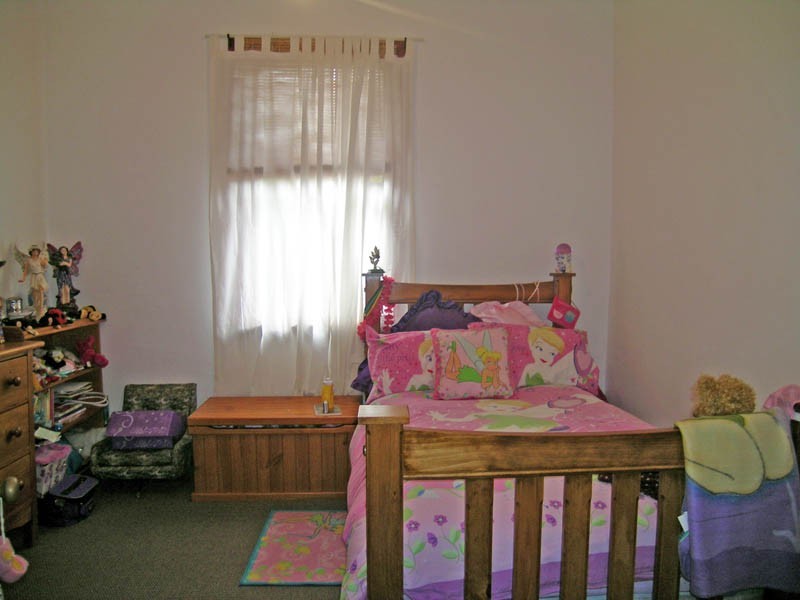 16 Taloumbi Street, Maclean NSW 2463