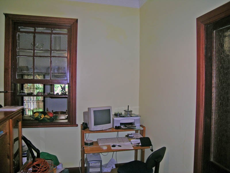 16 Taloumbi Street, Maclean NSW 2463