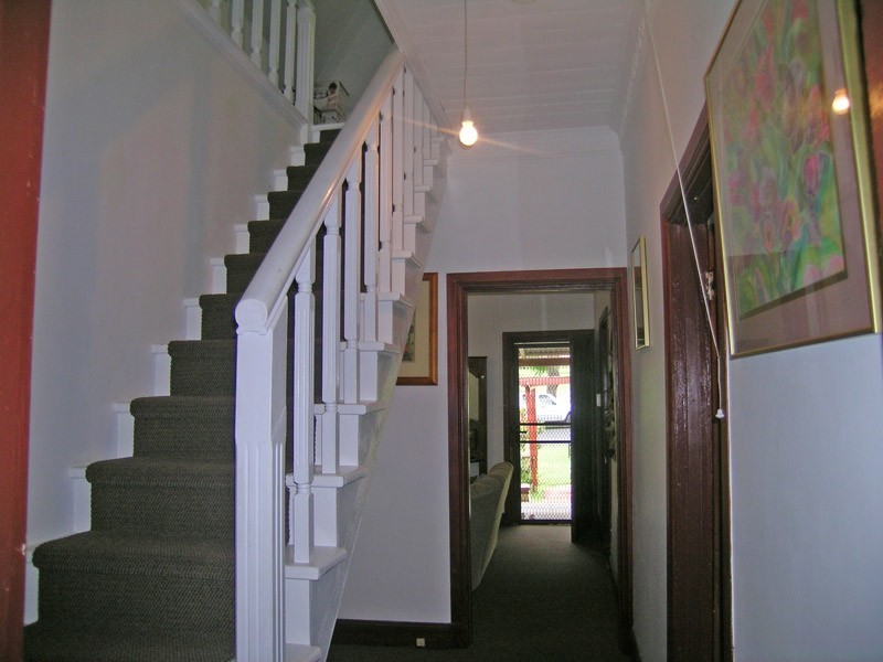 16 Taloumbi Street, Maclean NSW 2463