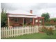 16 Taloumbi Street, Maclean NSW 2463