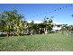 Lawrence NSW 2460