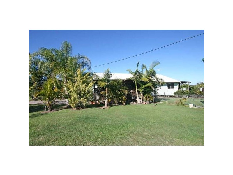 Lawrence NSW 2460