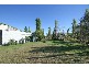 Lawrence NSW 2460