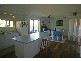 Lawrence NSW 2460