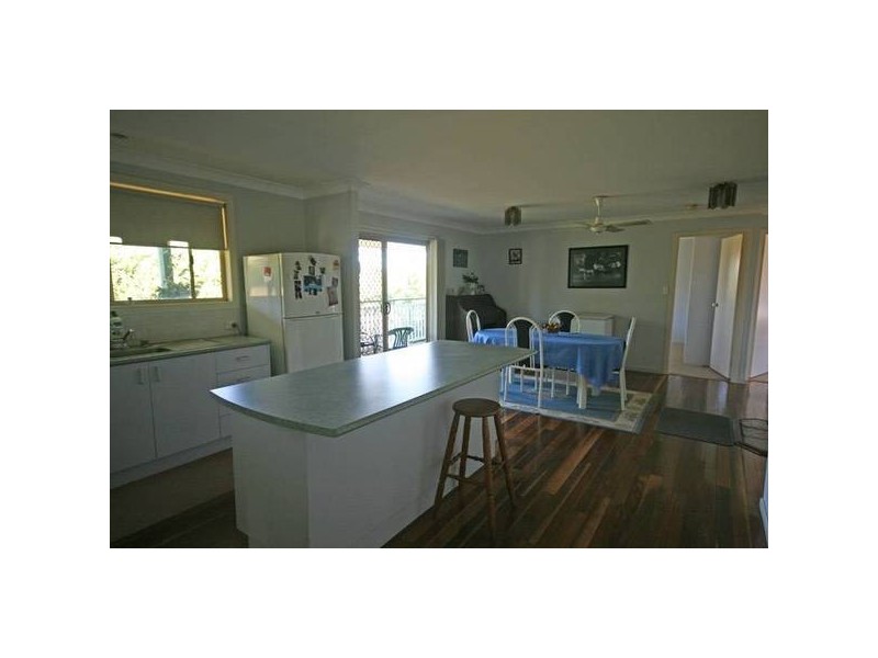 Lawrence NSW 2460