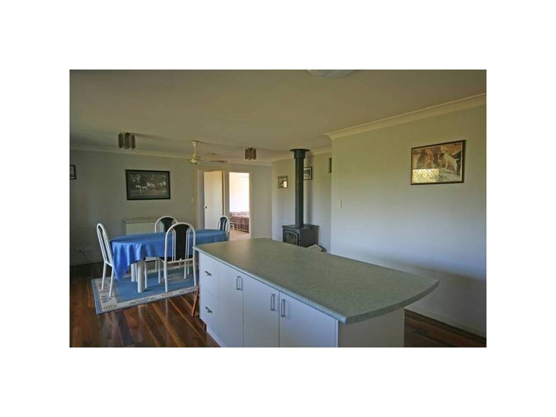 Lawrence NSW 2460