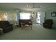 Lawrence NSW 2460