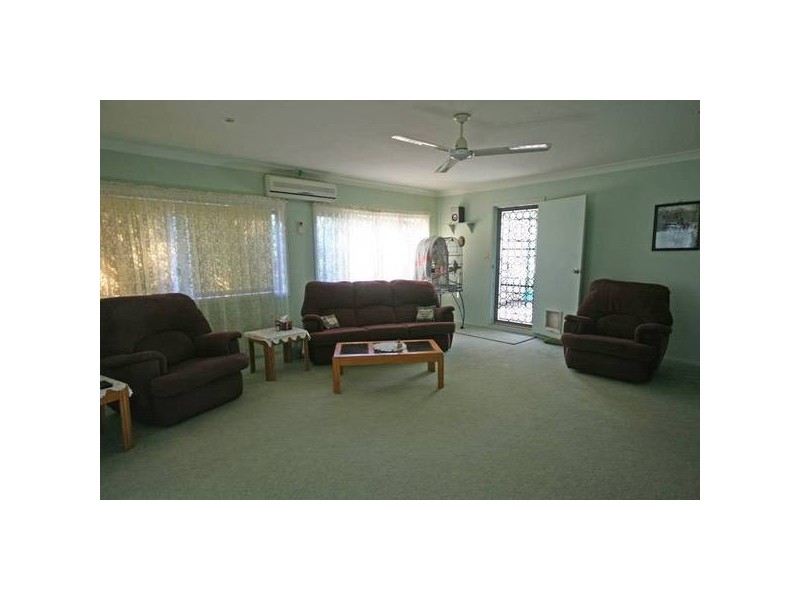 Lawrence NSW 2460