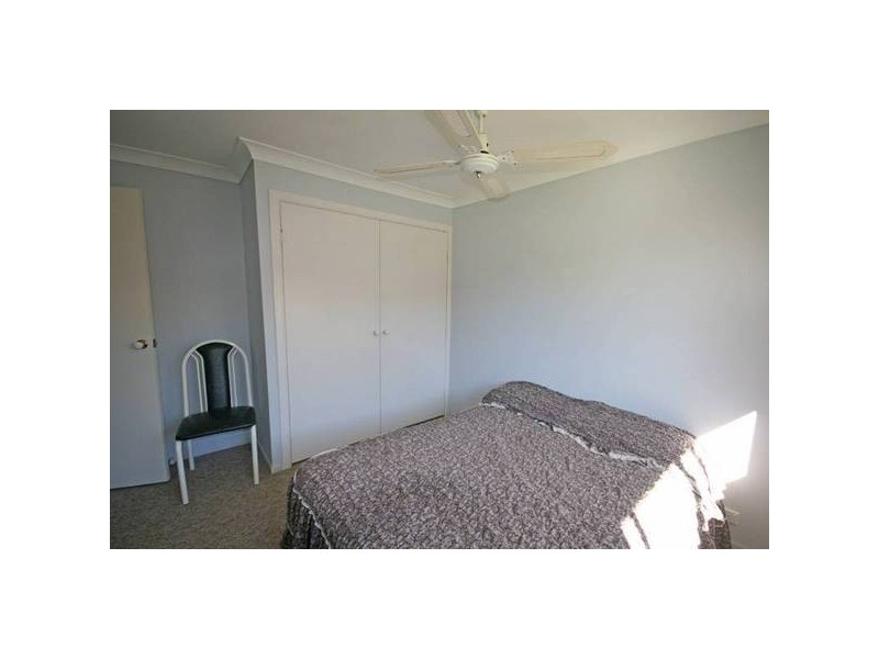 Lawrence NSW 2460