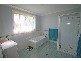Lawrence NSW 2460