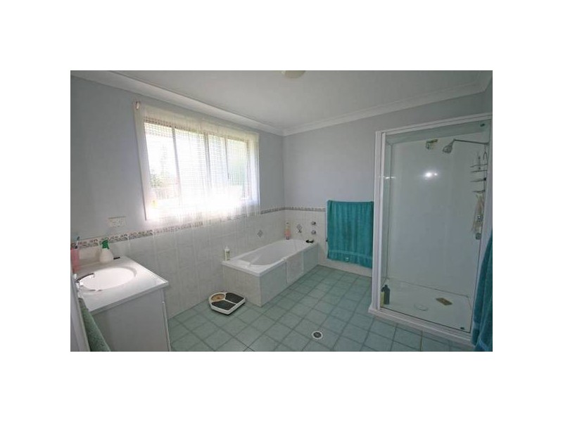 Lawrence NSW 2460