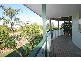 Lawrence NSW 2460