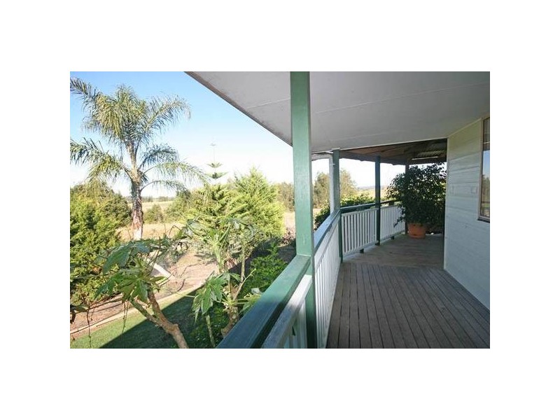 Lawrence NSW 2460