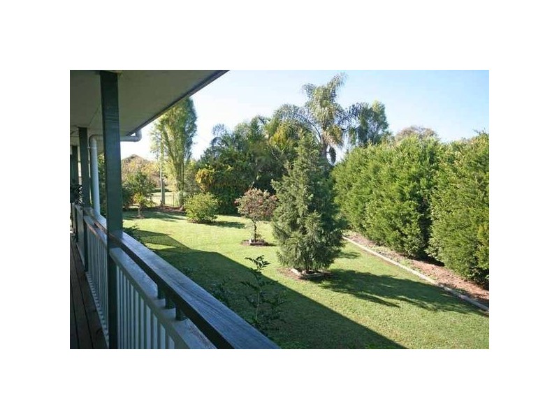 Lawrence NSW 2460