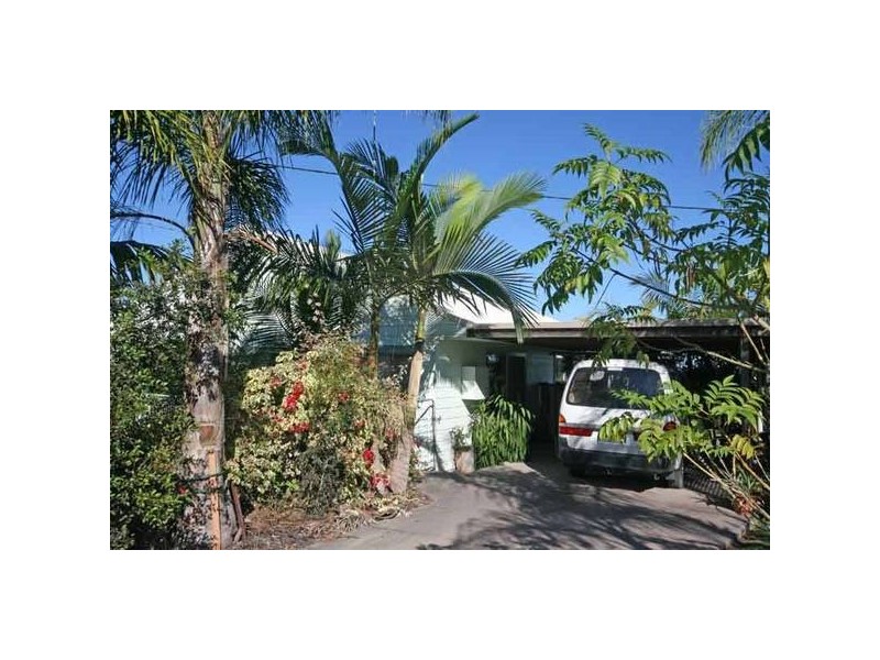 Lawrence NSW 2460
