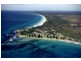 Brooms Head NSW 2463