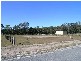 13 McKenzie Drive, Gulmarrad NSW 2463