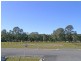 Lot 19,  McKenzie Drive, Gulmarrad NSW 2463